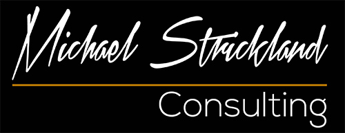 Michael Strickland Consulting